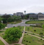 경북대학교/산격캠퍼스 - 나무위키 경북대학교/산격캠퍼스