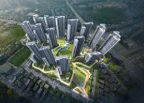 씨유원주반곡아이파크 | 원주 아이파크 - 나무위키 원주 아이파크