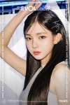 곽연지 - 나무위키 곽연지