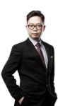 법률사무소리그김정은변호사 | 김정일(변호사) - 나무위키 김정일(변호사)