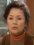 인어아가씨전남장흥점 | 인어 아가씨 - 나무위키 인어 아가씨