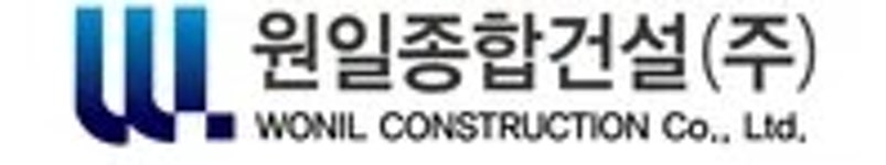 도일운수㈜ | 남양주 진접지구 - 나무위키 남양주 진접지구
