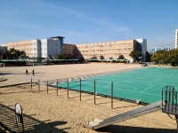 대구봉덕초등학교 - 나무위키 대구봉덕초등학교