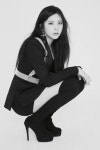 황지원헤어스토리 | 황지원 - 나무위키 황지원