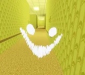 Shrek in The Backrooms/엔티티 - 나무위키 Shrek in The Backrooms/엔티티