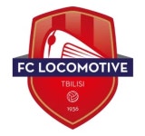 FC 로코모티비 트빌리시 - 나무위키 FC 로코모티비 트빌리시