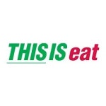 디스이즈랩(THIS IS LAB) | 디스이즈-잇 this is eat - 나무위키