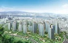 상도 더샵 - 나무위키 상도 더샵
