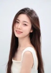 이가연헤어리드 | 이가연 - 나무위키 이가연