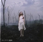 Janne Da Arc - 나무위키 Janne Da Arc