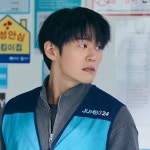 오십프로 - 나무위키 오십프로