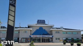 영천역 구내 자판기 | 영천역 - 나무위키 영천역