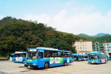 동성훼미리관광 | 동성교통 - 나무위키 동성교통