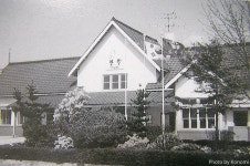 코레일유통주식회사성환역 | 성환역 - 나무위키 성환역