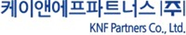 KNF파트너스 - 나무위키 KNF파트너스