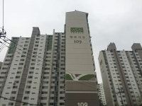 고척동 경남1차아파트 우측 - 2313 | 고척대우아파트 - 나무위키 고척대우아파트