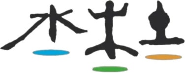 수목토노래주점 | 수목토 - 나무위키 수목토