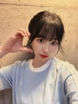 두디(인터넷 방송인) - 나무위키 두디(인터넷 방송인)