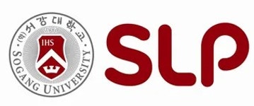 프로맘_서강SLP안산캠퍼스 | 서강SLP - 나무위키 서강SLP