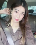 석지우 - 나무위키 석지우