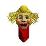 #POMP.폼프 | Baldi's Basics/등장 NPC - 나무위키 Baldi's Basics/등장 NPC
