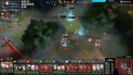 CNJ esports/이터널 리턴/2025 시즌/대한민국 이스포츠 리그 - 나무위키 CNJ esports/이터널 리턴/2025 시즌/대한민국 이스포츠 리그