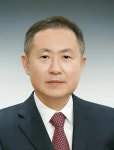 변호사최영수법률사무소 | 강영수(법조인) - 나무위키 강영수(법조인)