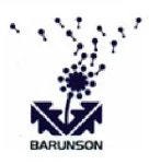 바른손에이치앤에스 | 바른손 - 나무위키 바른손
