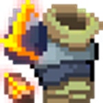 푸른셀,리셀스킨 | Dead Cells/스킨 - 나무위키 Dead Cells/스킨