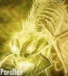 패럴랙스 주식회사 (Parallax Co. , Ltd.) | 패럴랙스 - 나무위키 패럴랙스