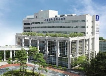 제이제이케터링서울대학교치과병원 | 서울대학교치과병원 - 나무위키 서울대학교치과병원