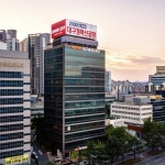대구테크노파크 - 나무위키 대구테크노파크