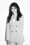 아디오스 아모르 - 나무위키 아디오스 아모르