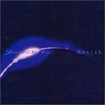 Janne Da Arc - 나무위키 Janne Da Arc