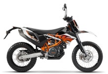 케이티엠(KTM)114 | KTM - 나무위키 KTM