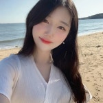 설연(인플루언서) - 나무위키 설연(인플루언서)