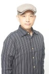 사이젠 타다히사 - 나무위키 사이젠 타다히사