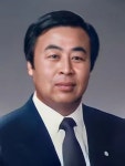 법무사정일영사무소 | 정일영(1944) - 나무위키