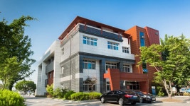 공주교육대학구내매점자판기 | 공주교육대학교/캠퍼스 및 시설 - 나무위키 공주교육대학교/캠퍼스 및 시설