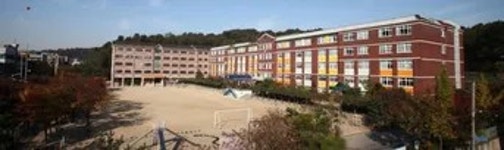 씨유안산초당점 | 초당초등학교(안산) - 나무위키 초당초등학교(안산)
