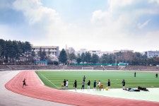 원광대학교/캠퍼스 - 나무위키 원광대학교/캠퍼스
