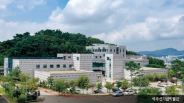 단국대학교/죽전캠퍼스 - 나무위키 단국대학교/죽전캠퍼스