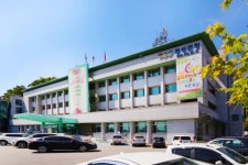 횡성군청 - 나무위키 횡성군청