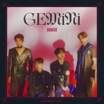 GEMINI(AB6IX) - 나무위키