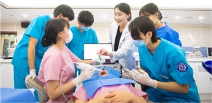 연세대학교/미래캠퍼스/학부/보건과학대학 - 나무위키 연세대학교/미래캠퍼스/학부/보건과학대학