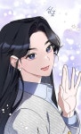 소망남인천상사 | 상사불상사 - 나무위키 상사불상사