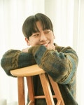 우다온 - 나무위키 우다온