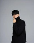 혀니수혀니 - 나무위키 혀니수혀니