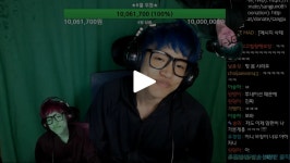 보물창고(인터넷 방송인)/리액션 - 나무위키 보물창고(인터넷 방송인)/리액션