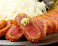사토규카츠